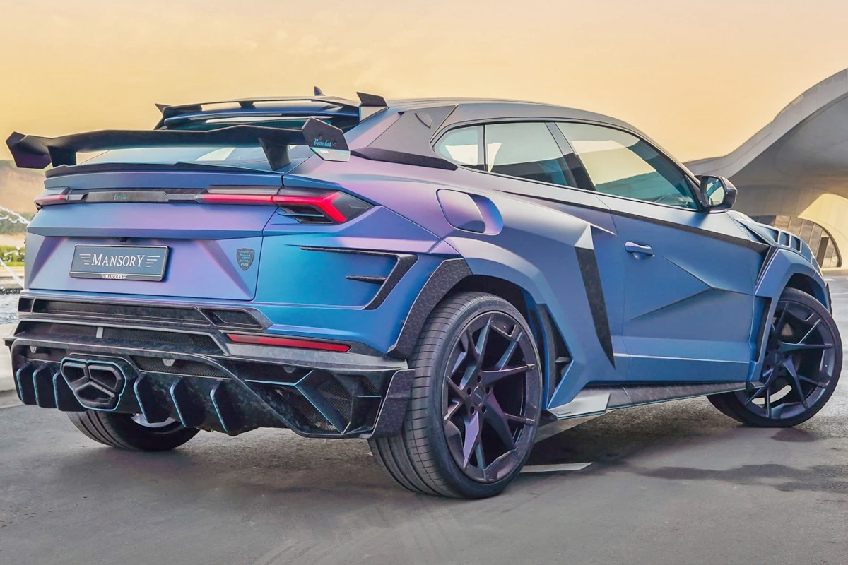 1_만소리 베나투스 쿠페 에보 C_Mansory.jpg