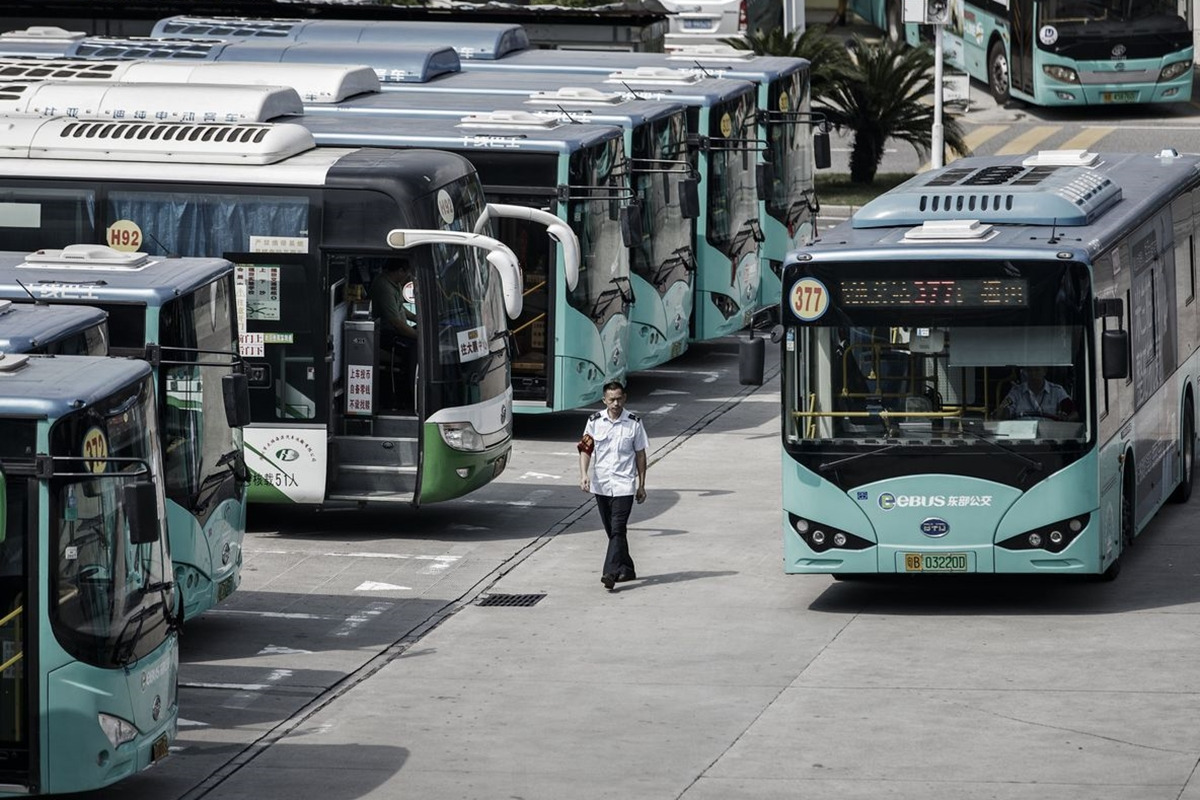 5_중국버스.jpg