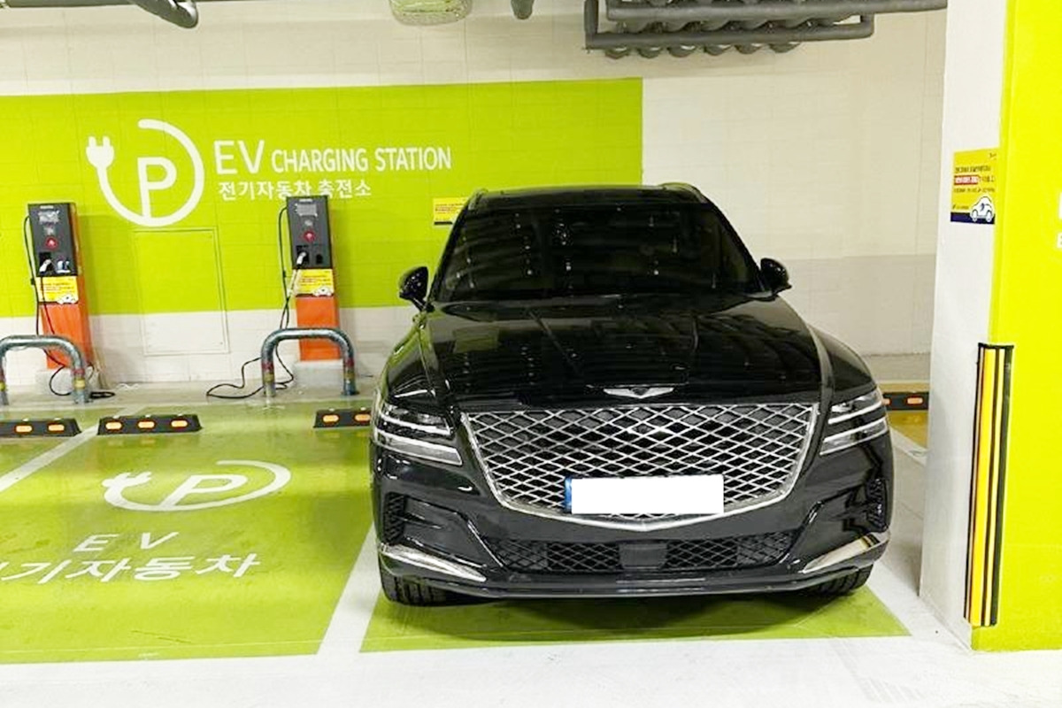 5_전기차 충전 방해_보배드림.jpg