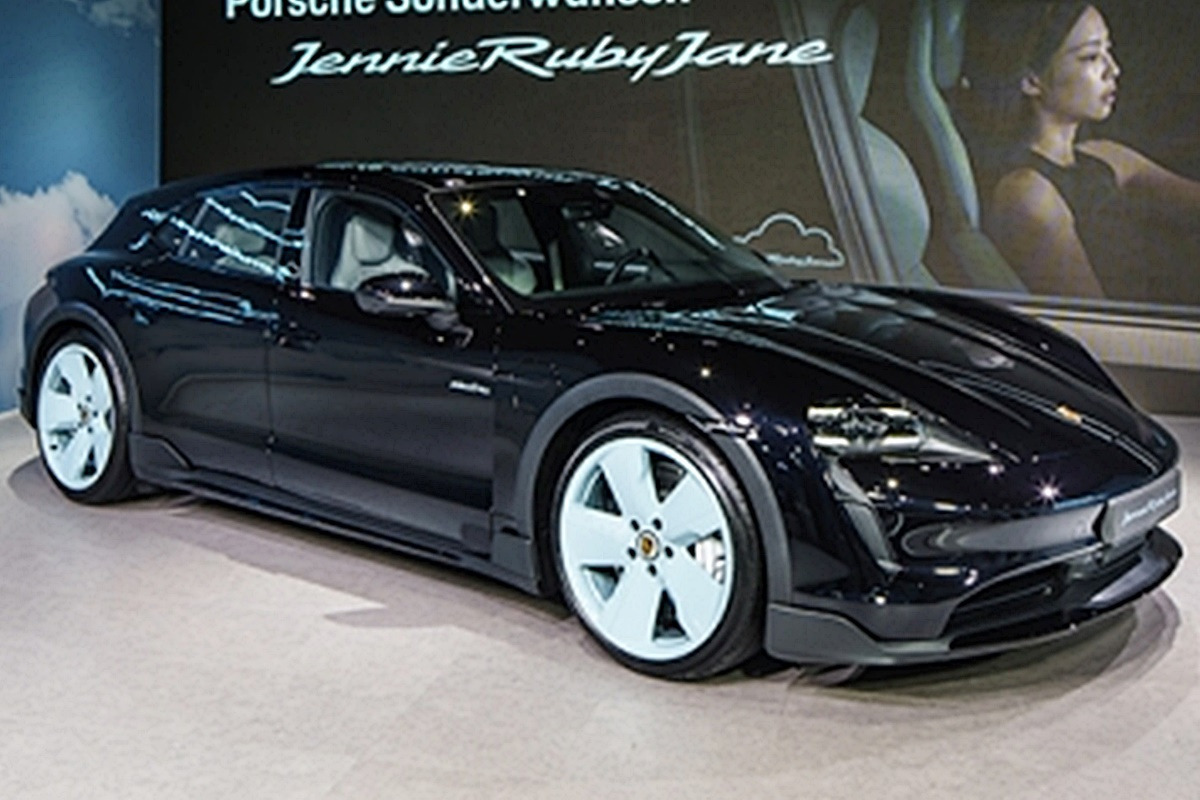 포르쉐 걸그룹 6.jpg