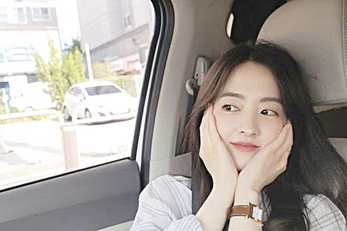 사진 출처 = '조선일보'.jpg