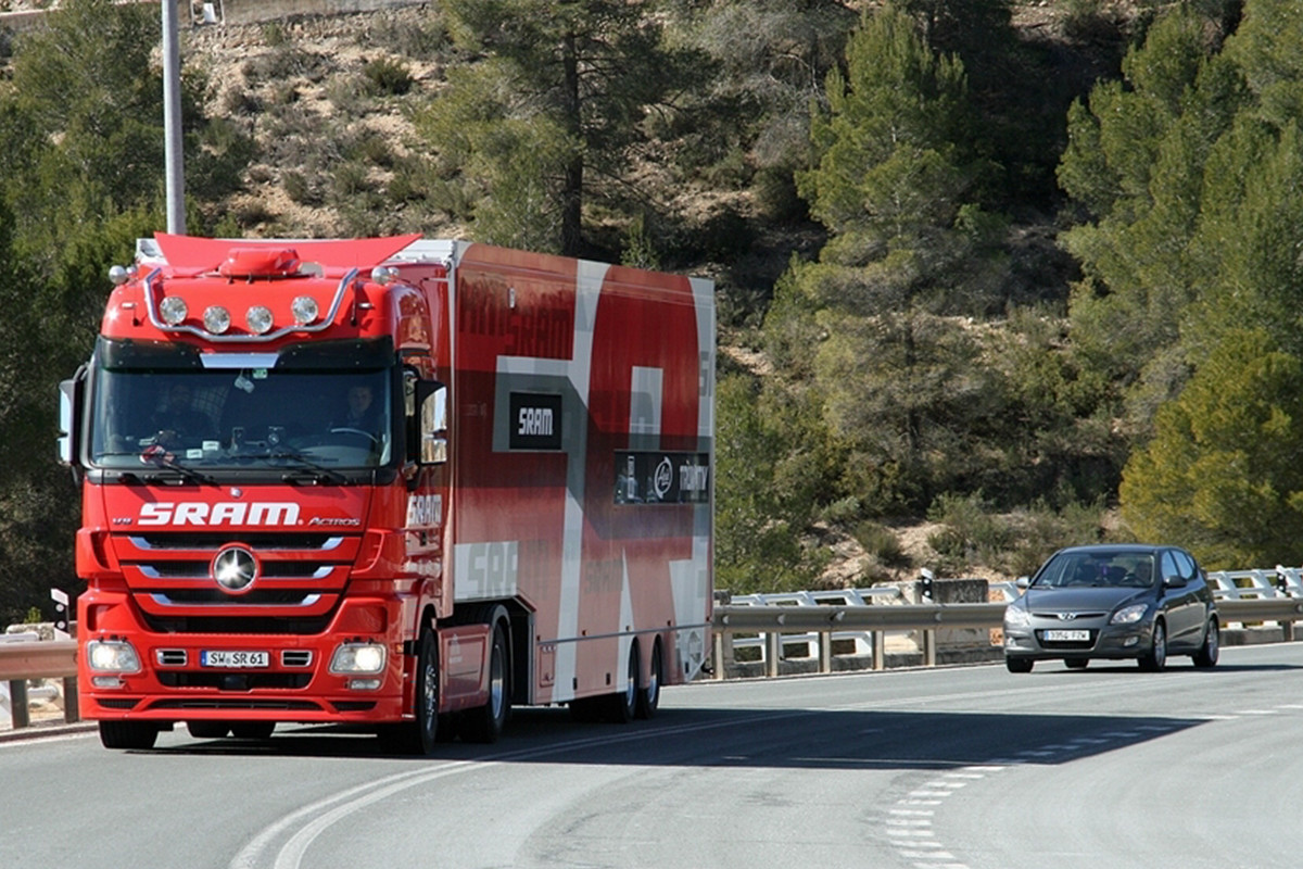 제목 없음-1546546.jpg