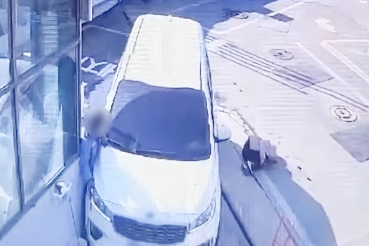 한문철꼈다 4.jpg