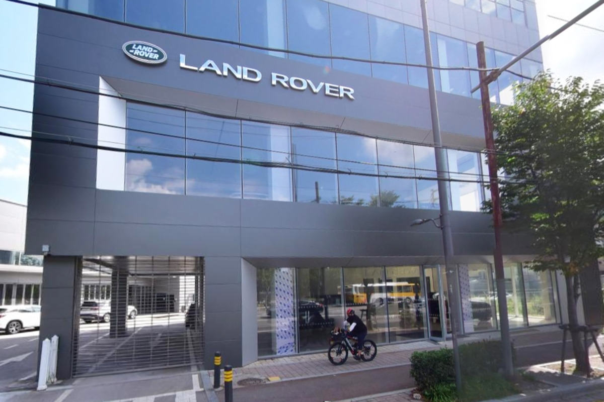 2_재규어랜드로버 광주 전시장_네이버지도 거리뷰 캡처.jpg