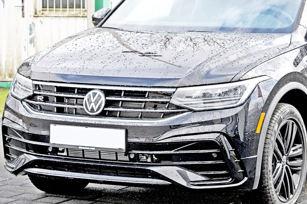 0_폭스바겐 티구안 올스페이스_Wikipedia.jpg