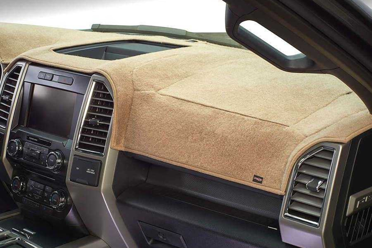 2_대시보드 커버.jpg