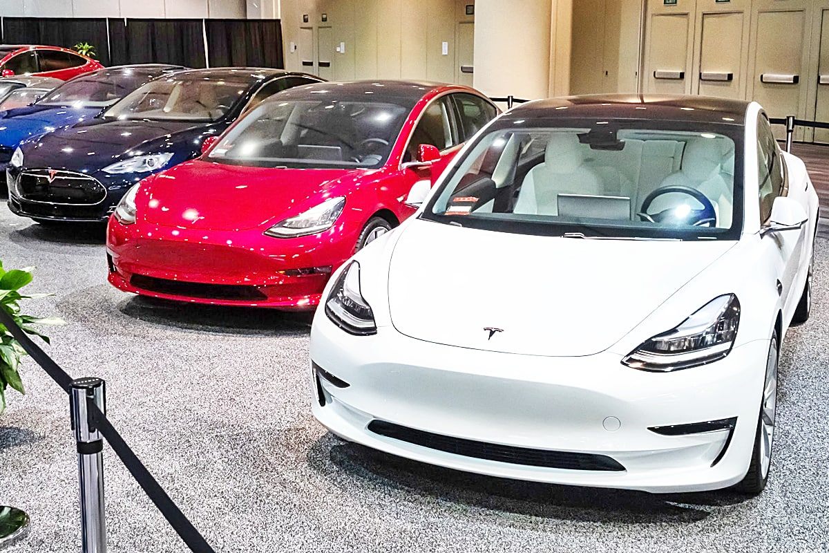 테슬라.jpg