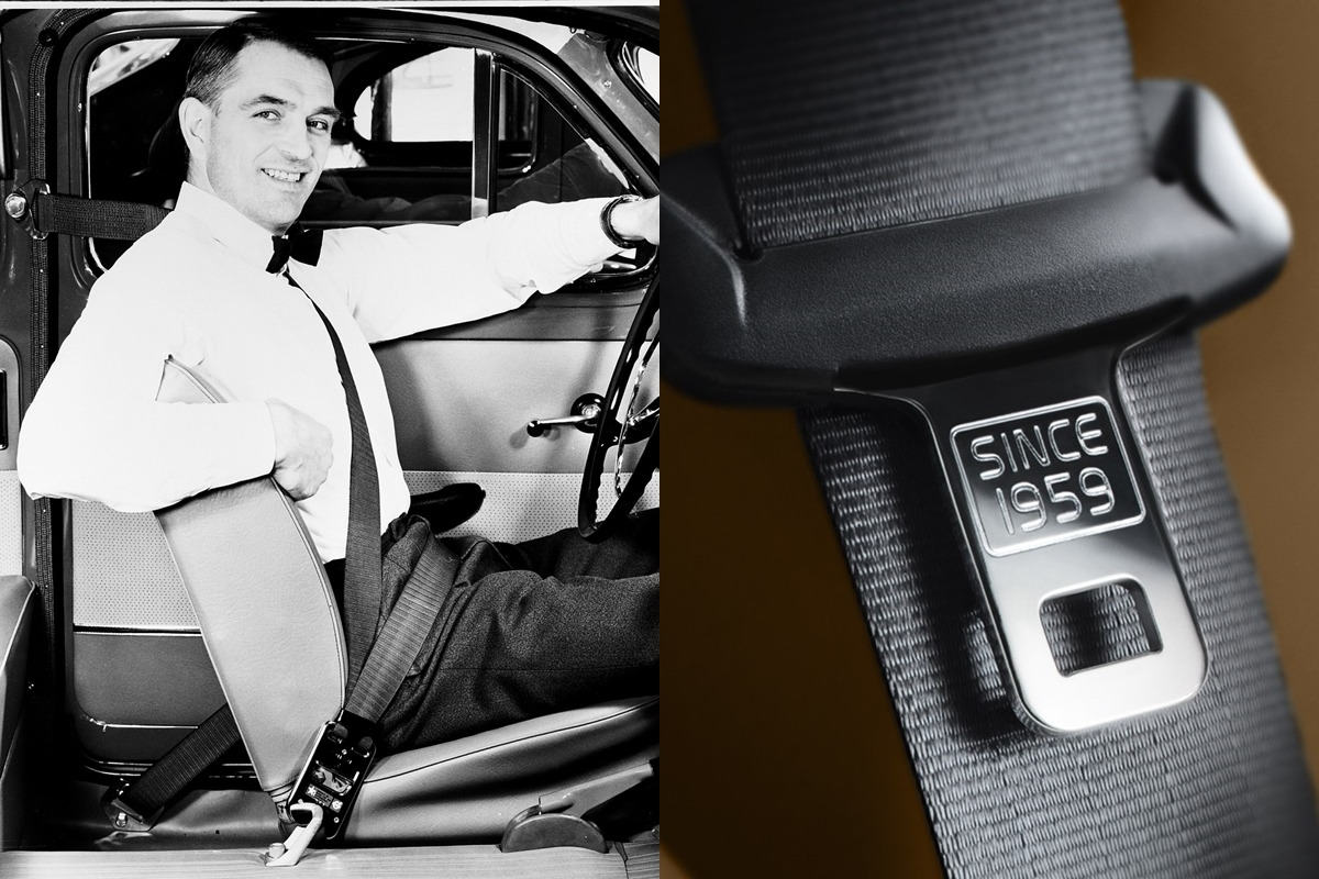 5_최초의 3점식 안전벨트_Volvo.jpg