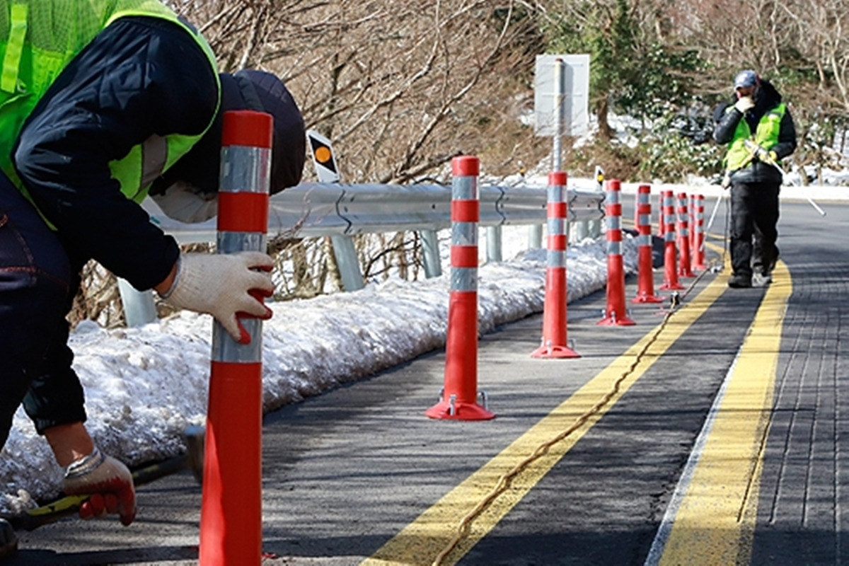 6 제주의소리.jpg
