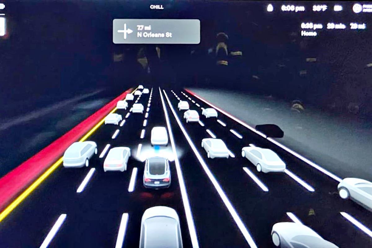 테슬라 자율주행 시스템 Teslarati.jpg