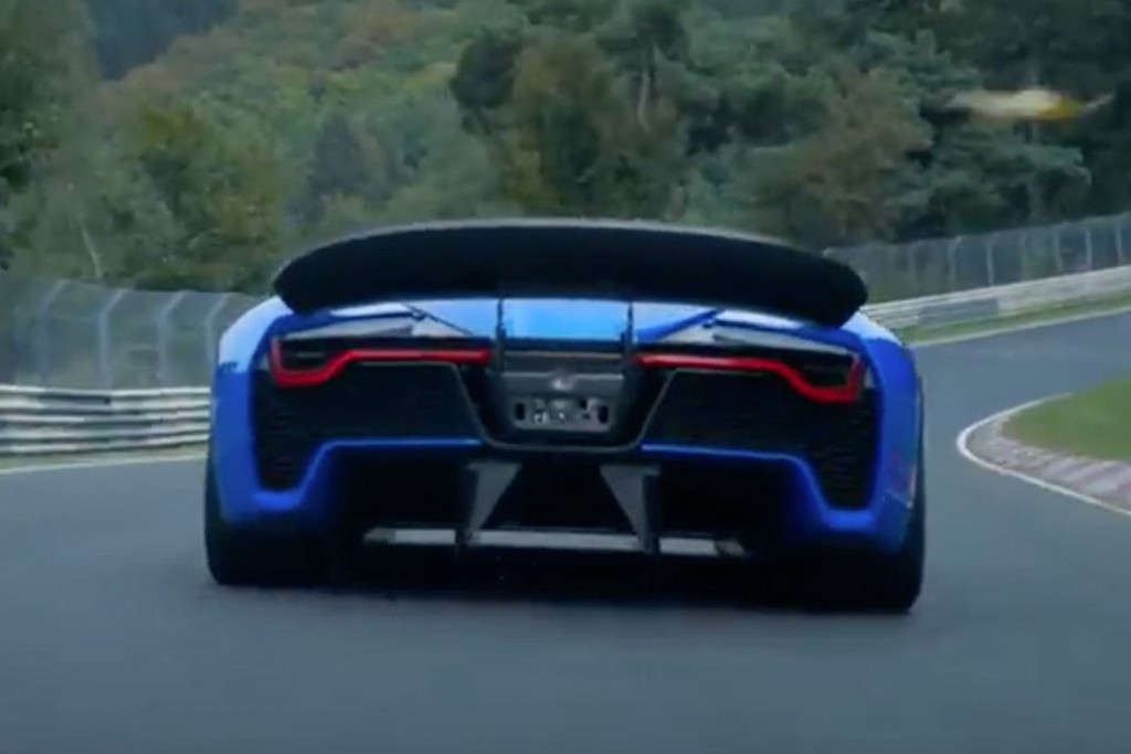 제목 없음-2233434.jpg