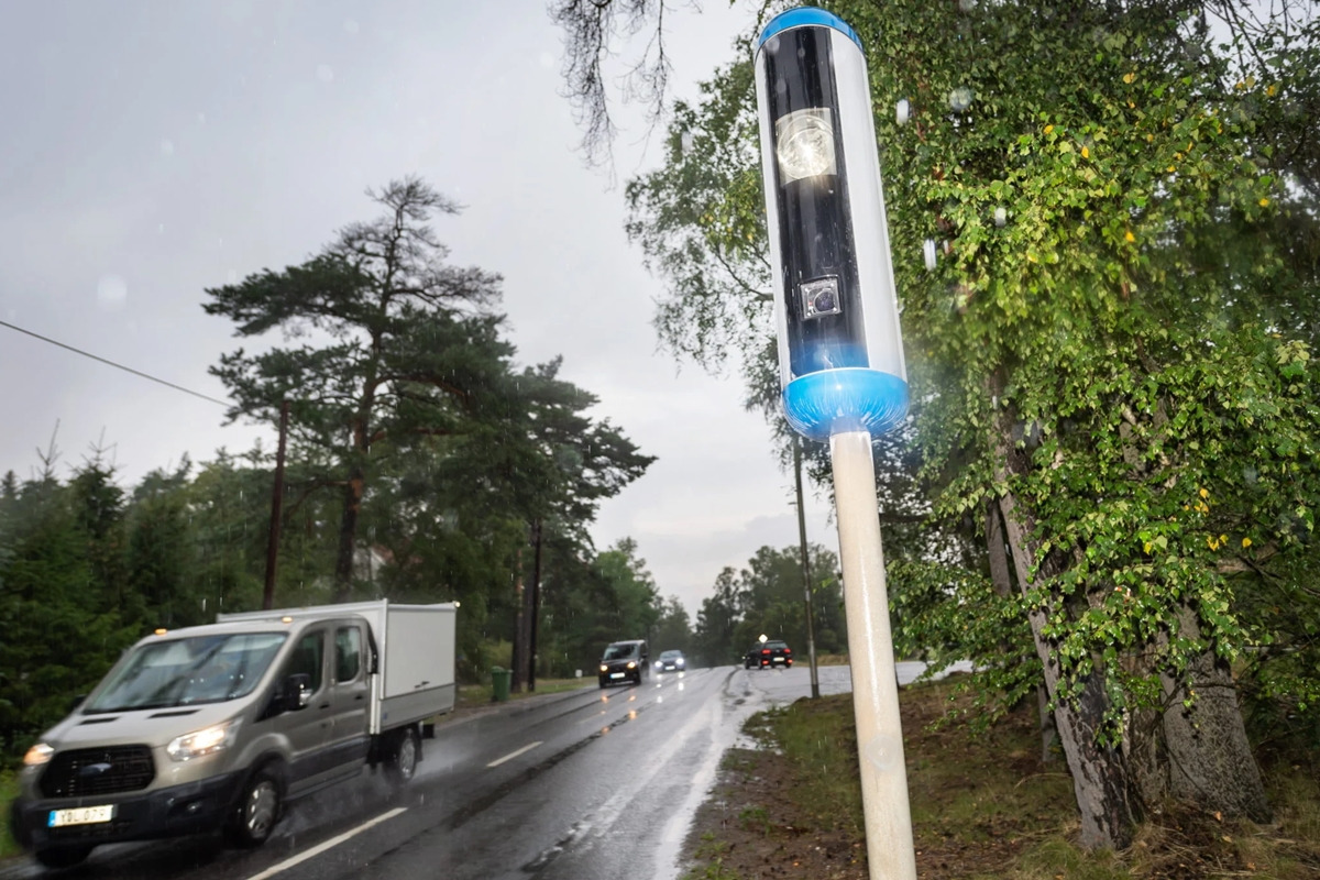 2_스웨덴 과속 단속 카메라_The Local Sweden.jpg