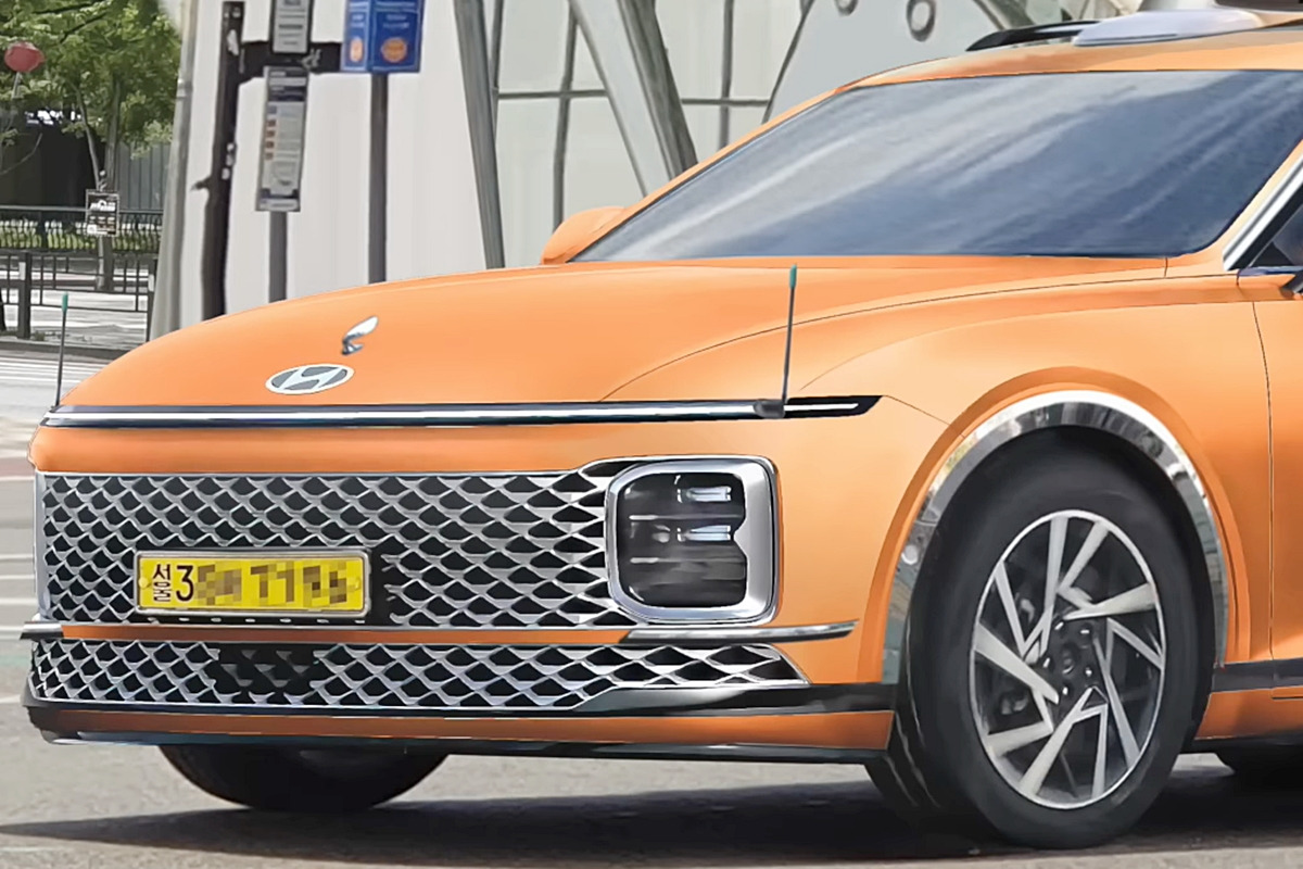 0_신형 그랜저 택시.jpg