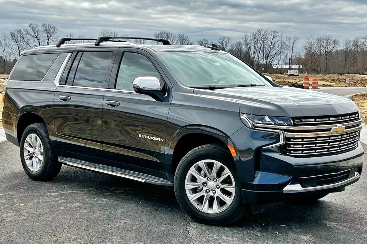 2_쉐보레 서버번_The Drive.jpg