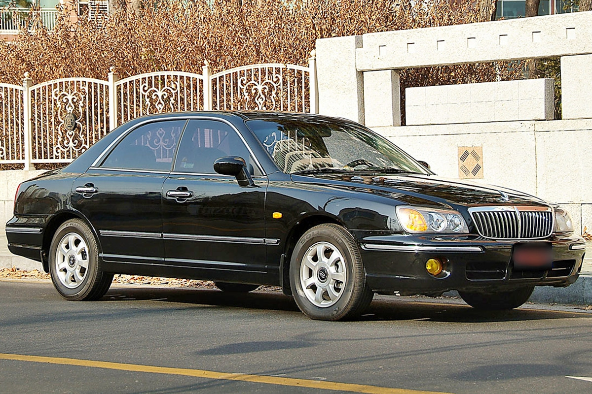 3_그랜저 XG_엔카.jpg