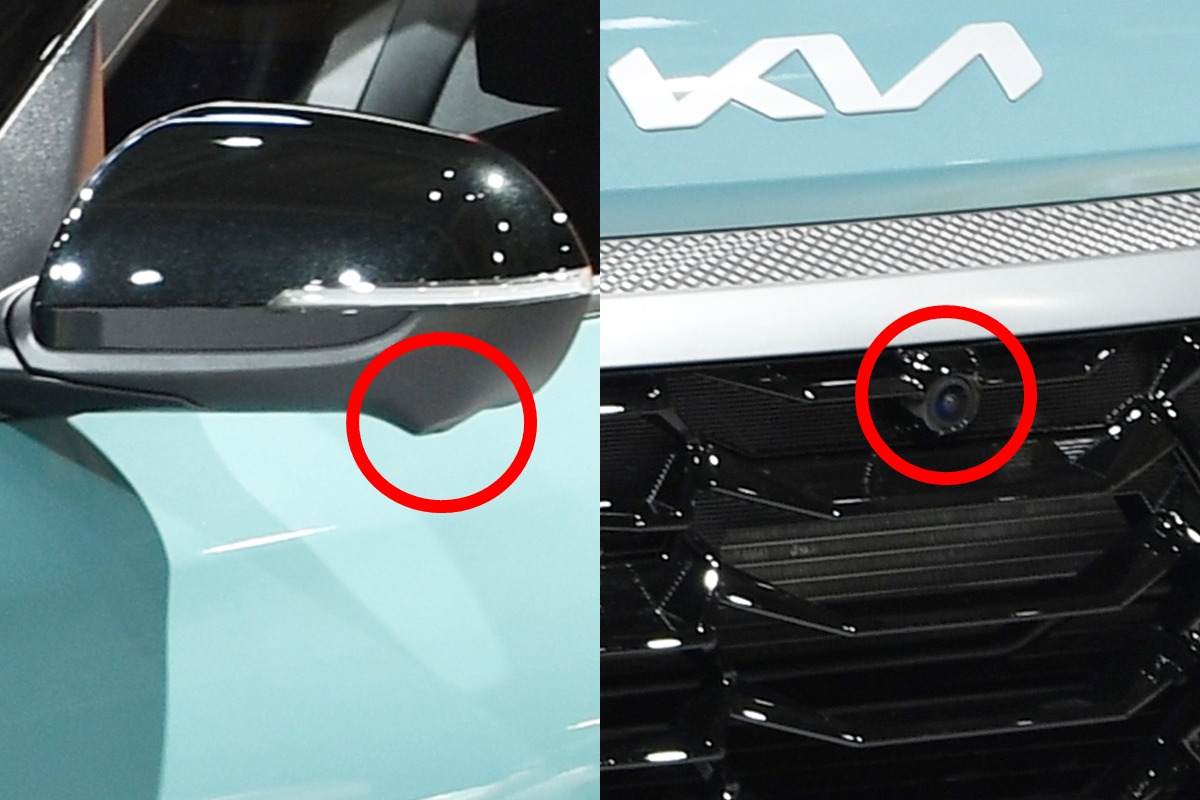 7_서라운드 뷰 카메라.jpg