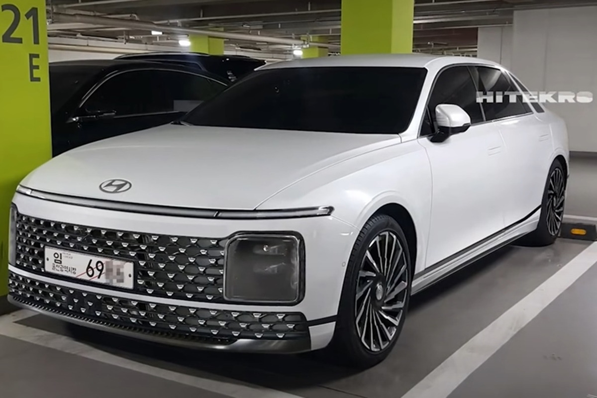 3 하이테크로.jpg