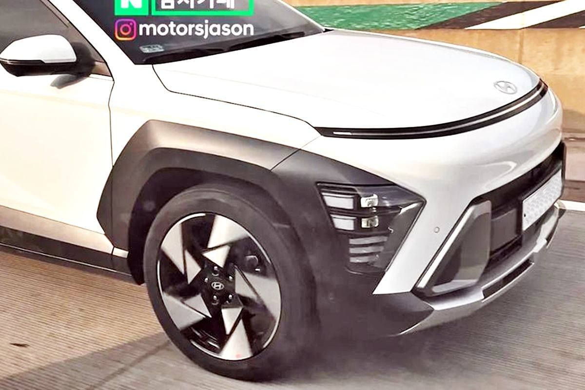 썸네일 실물 남차카페 '발전소의꿈'님 3.jpg