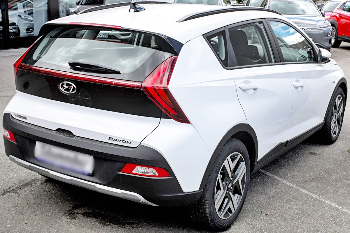 3_현대 베이온_Wikipedia.jpg