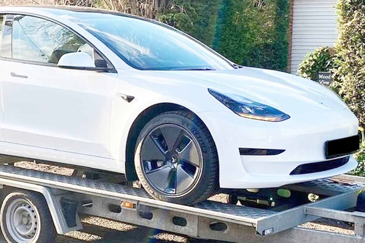 테슬라 모델3.jpg