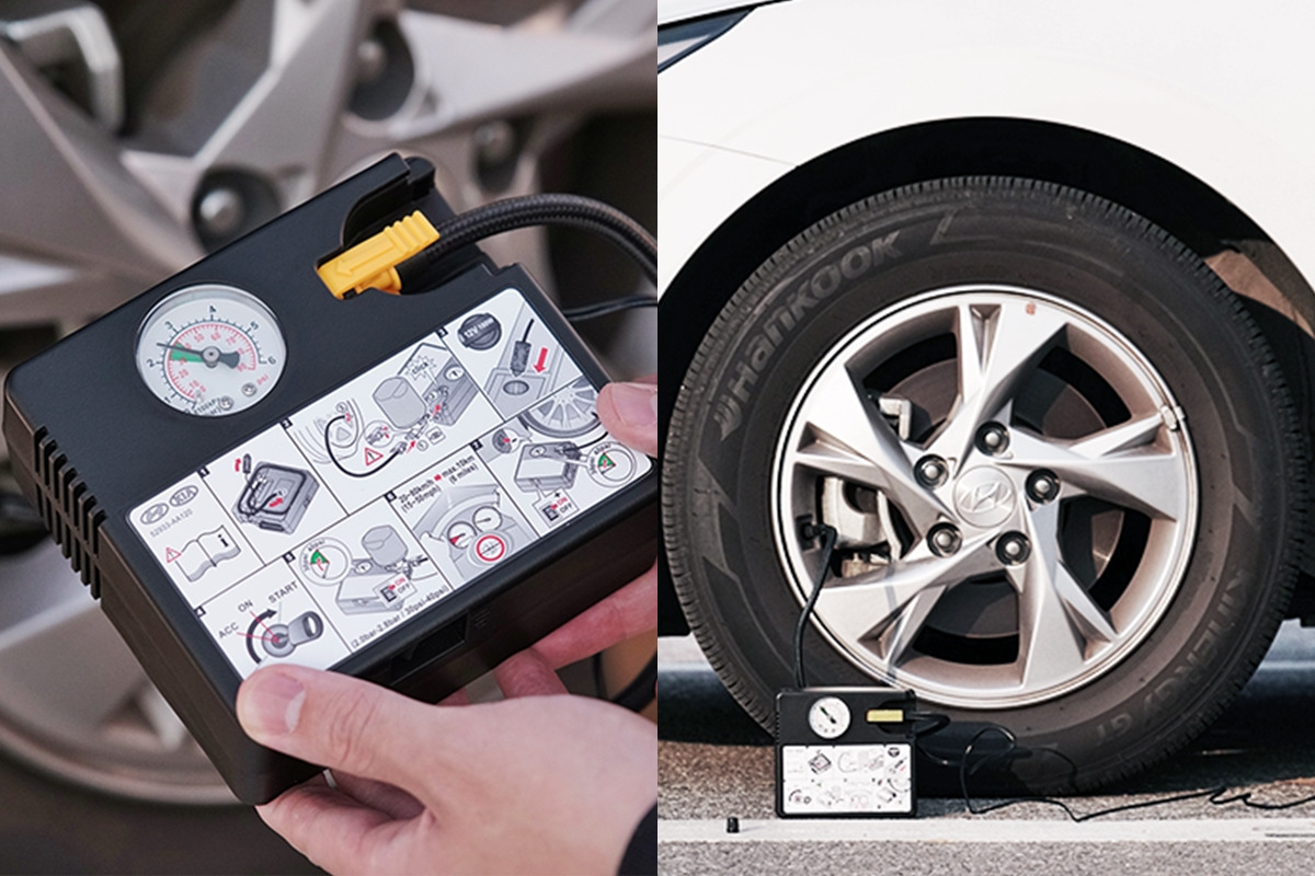 펑쳐 수리 킷_영현대.jpg