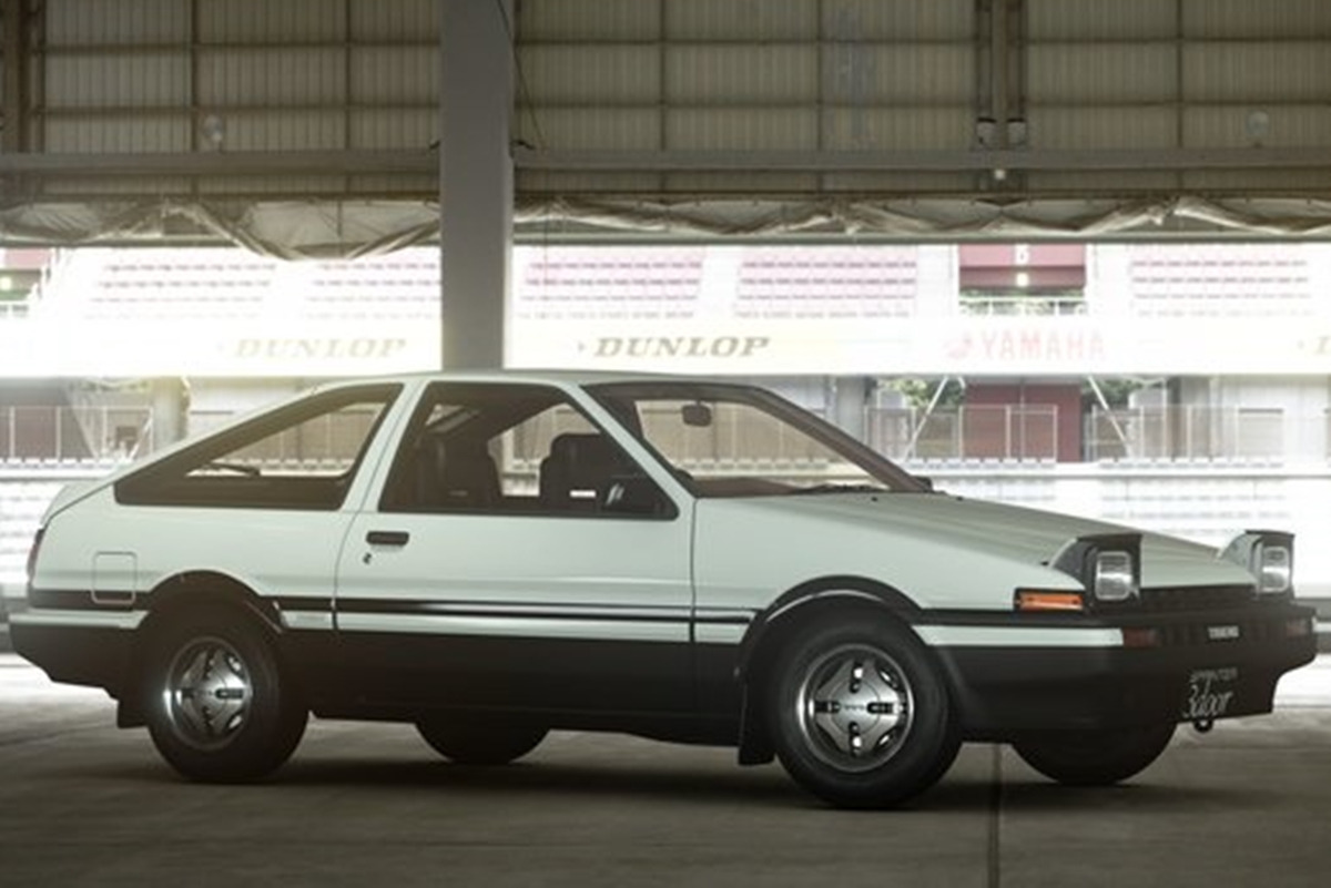GTSport_Ae86_thenobeds.jpg