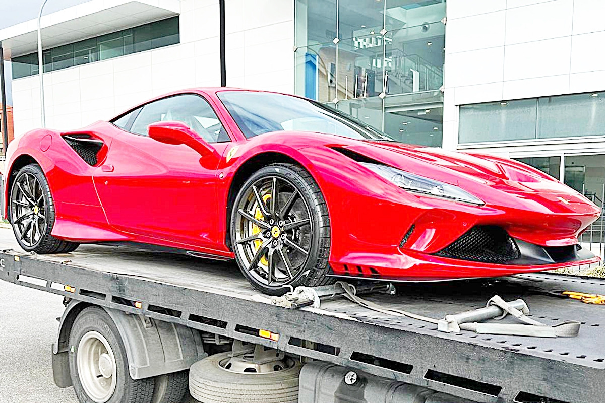 0_페라리 탁송_1.jpg