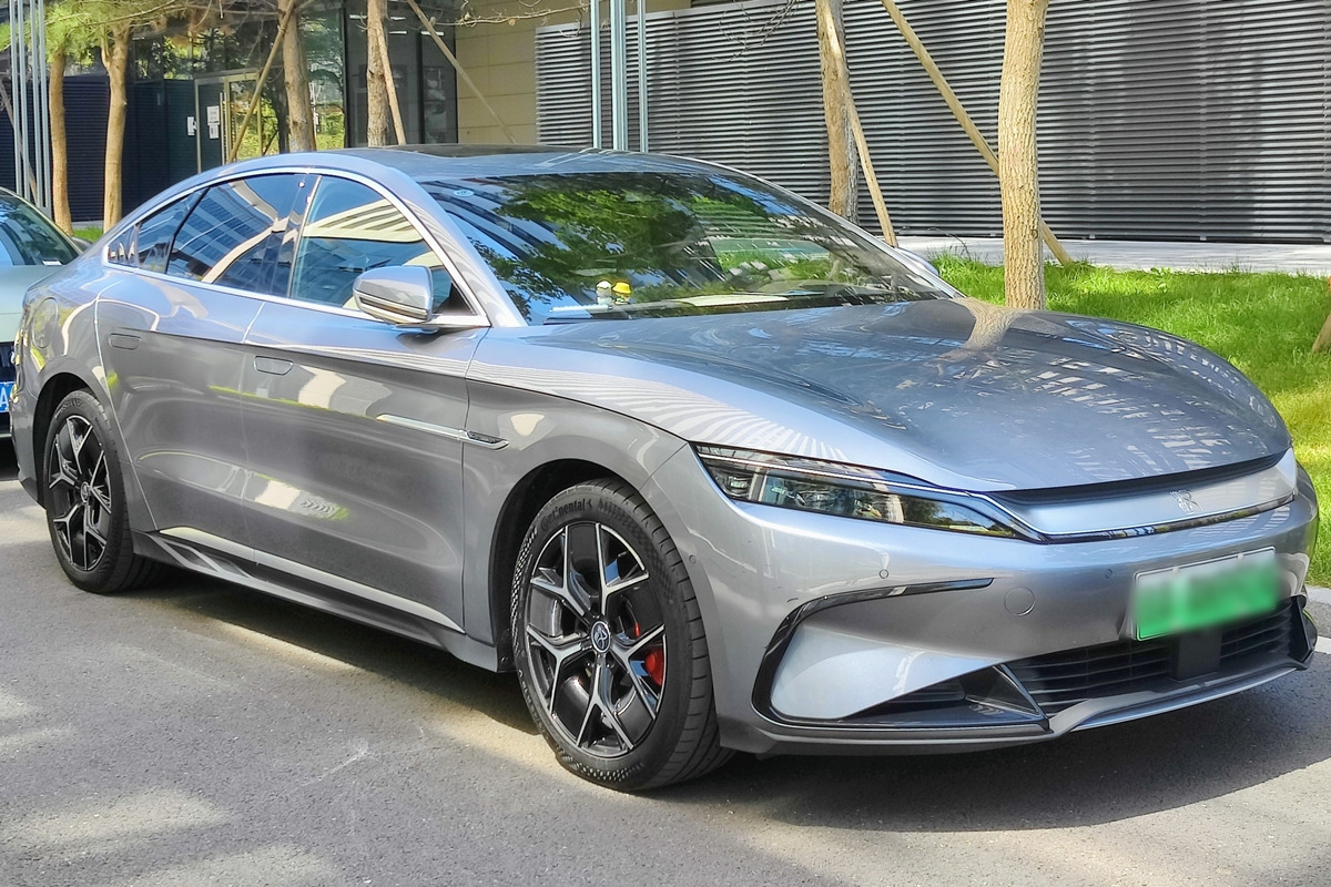 3_BYD 한_Wikipedia.jpg