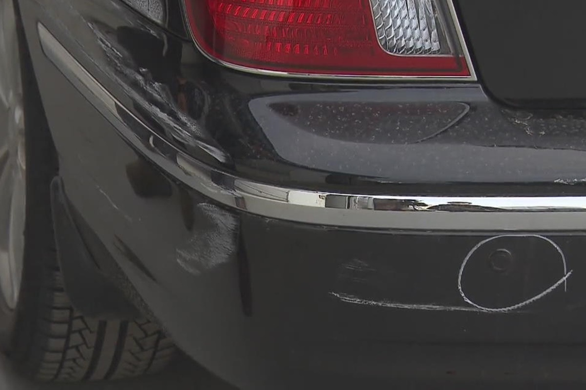 주차 뺑소니 3.jpg