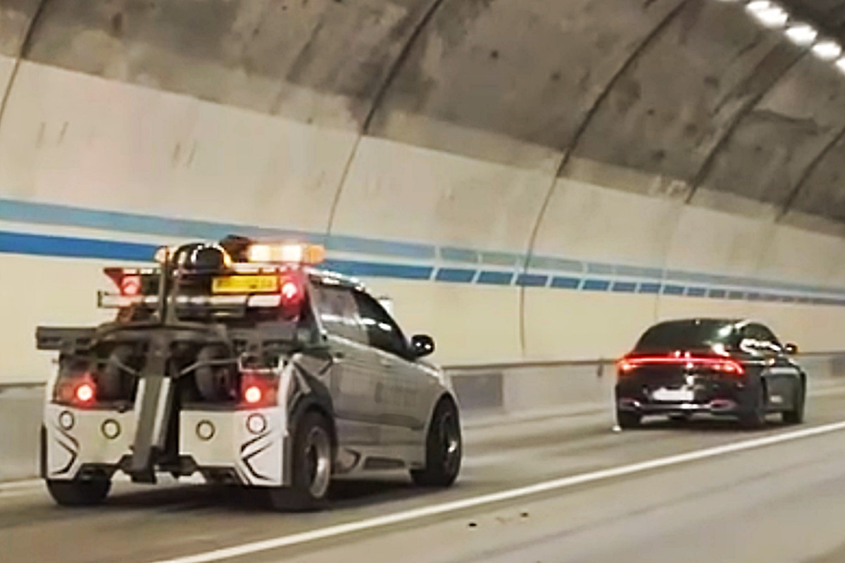 5 도로교통공단.jpg