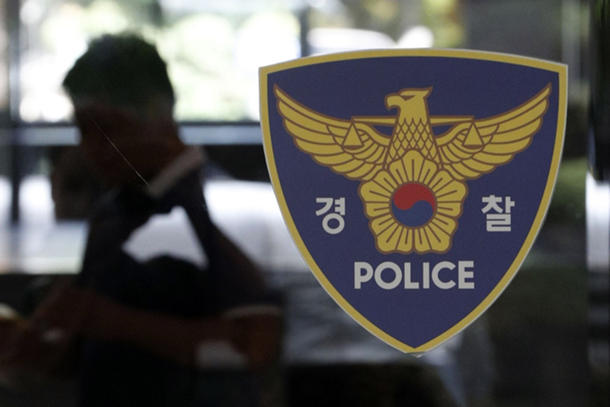 309838_428462_3942 (1).jpg