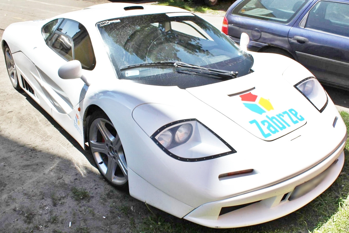 0_맥라렌 F1 레플리카_AutoEvolution.jpg