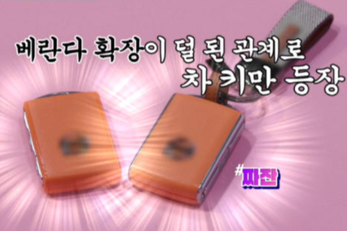 수입차_모니카2.jpg