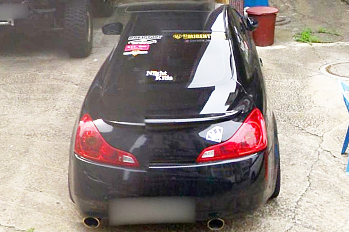 5_인피니티 G37_네이버 지도 거리뷰.jpg