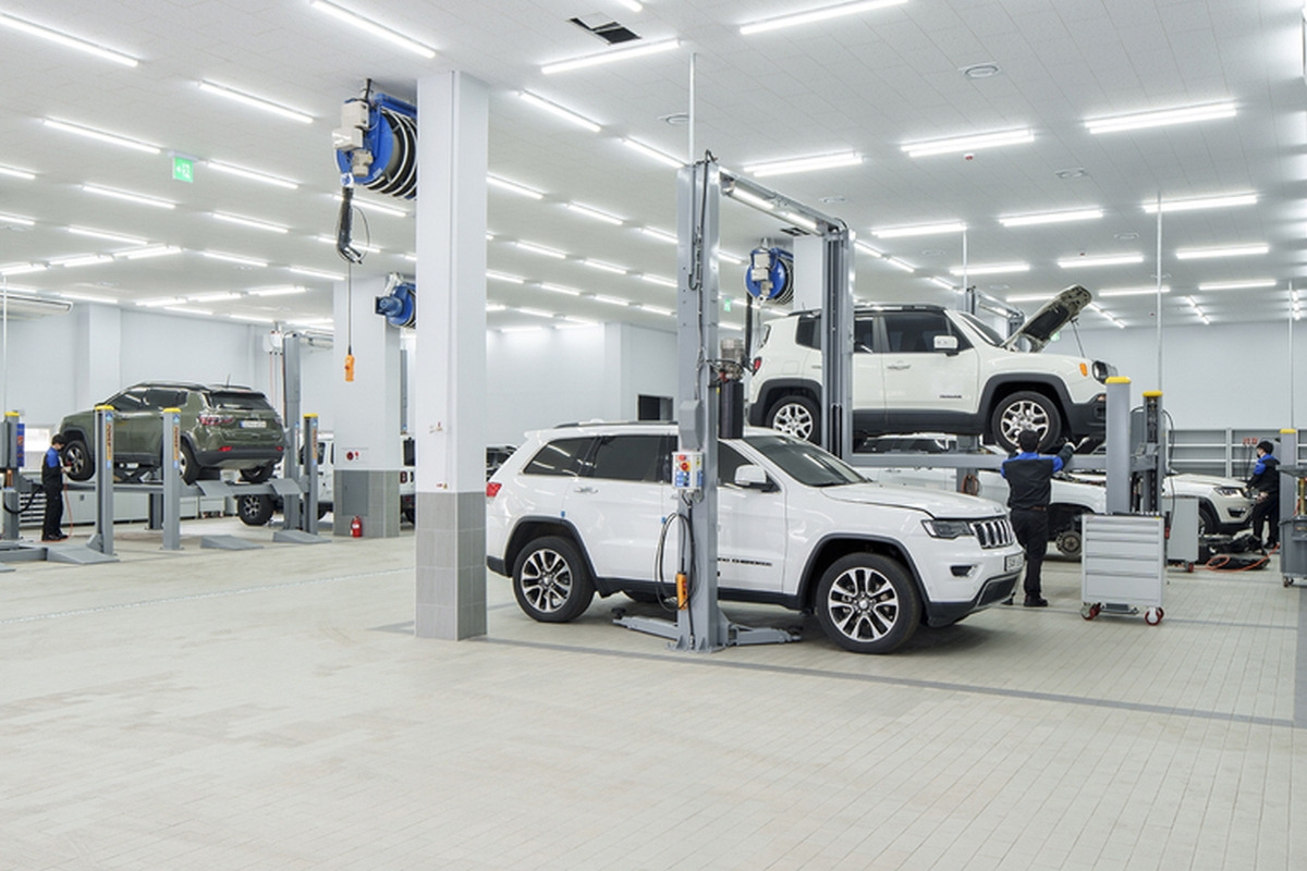 지프 서비스센터.jpg