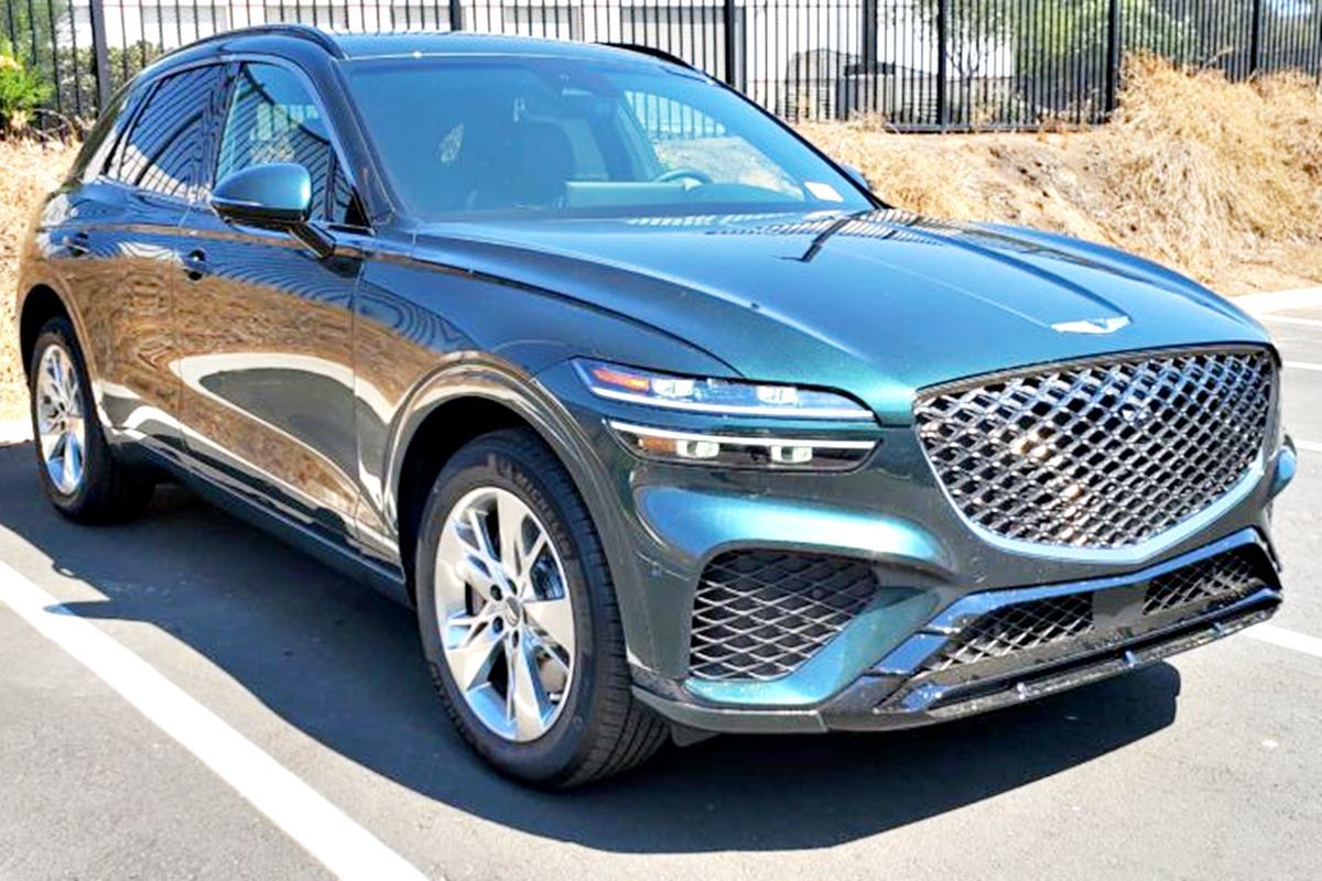 제네시스 GV70 Korean Car Blog.jpg