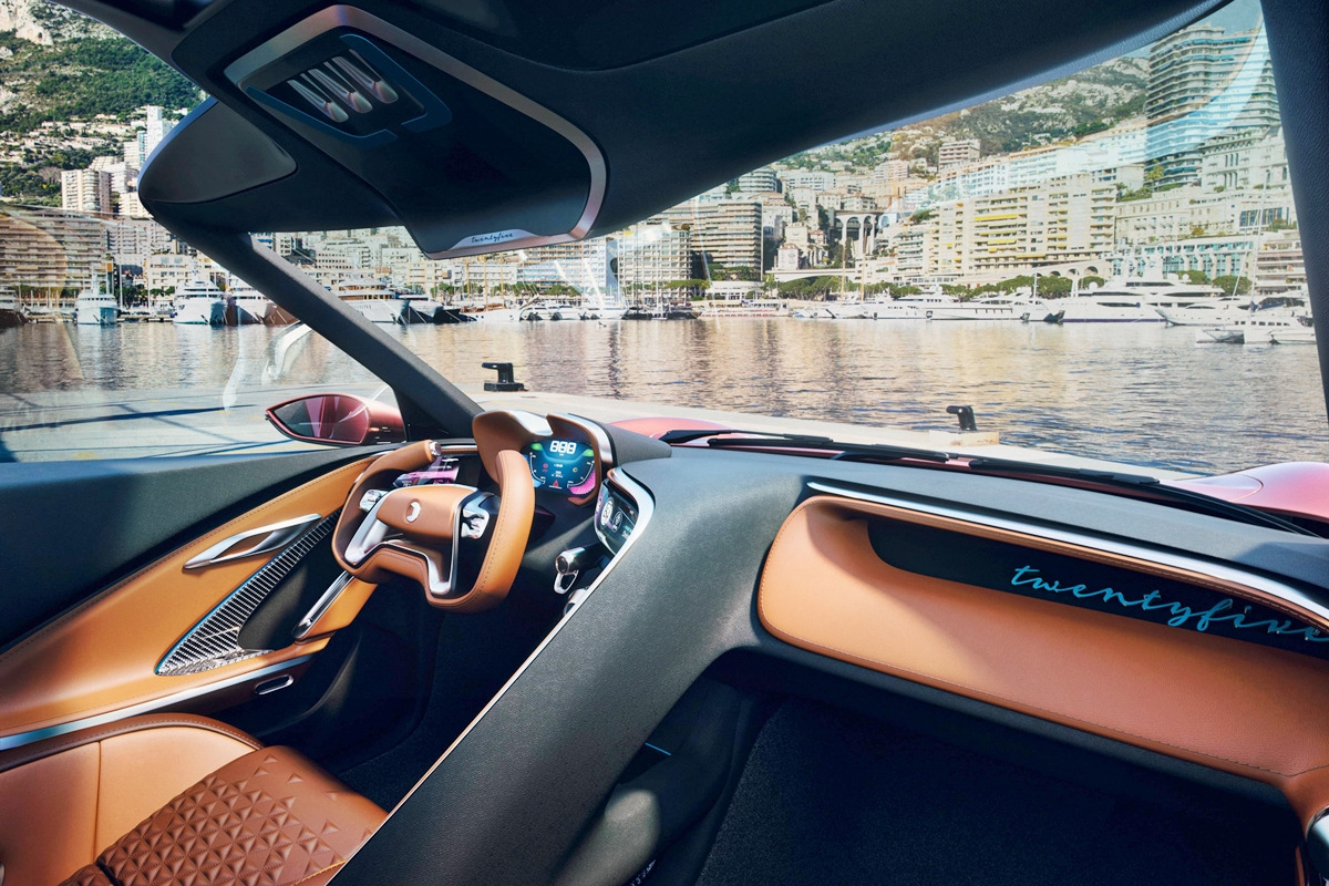 6_나노플로우셀 퀀티노 25 인테리어_nanoFlowcell.jpg