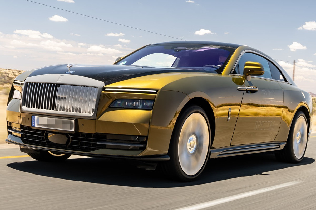 김종국 자동차 3.jpg