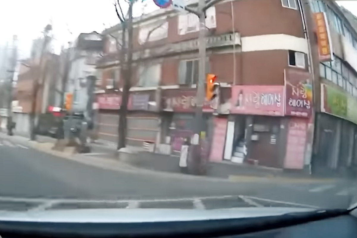 한문철사고 5.jpg