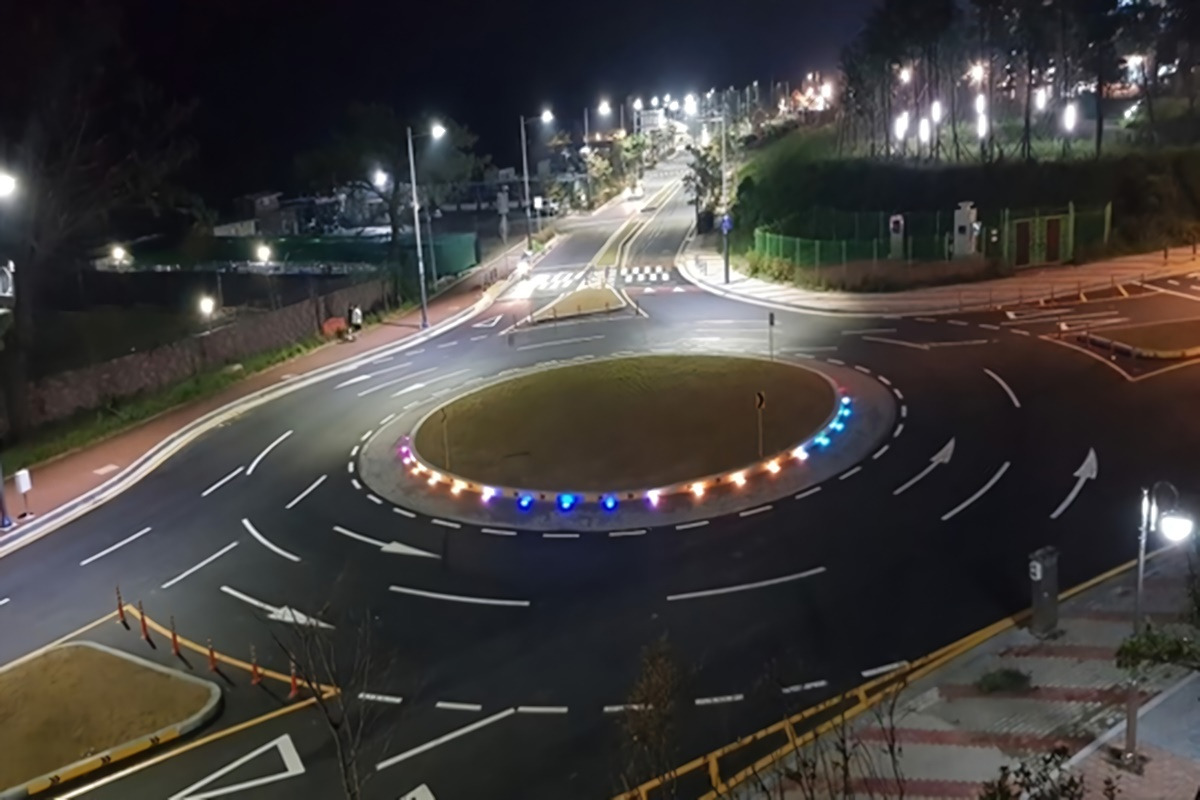 7 dolman law group.jpg