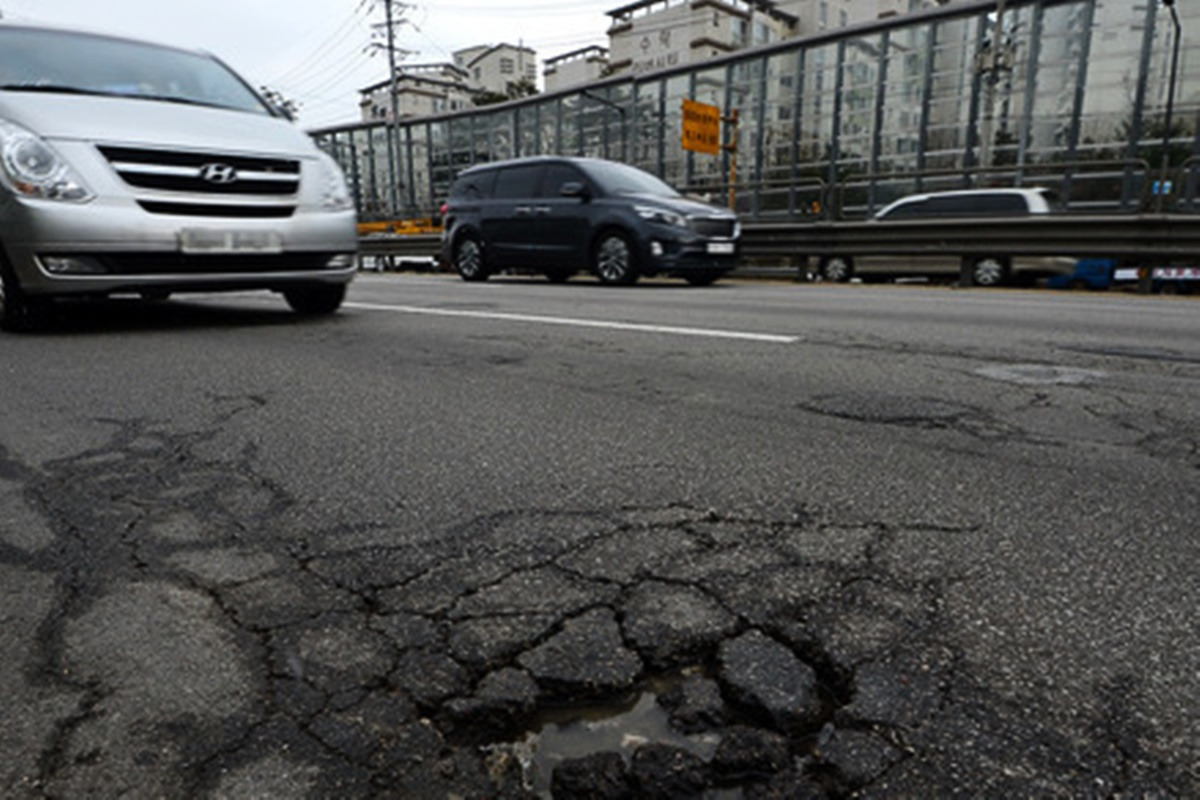 돌빵 피해 보상 6.jpg