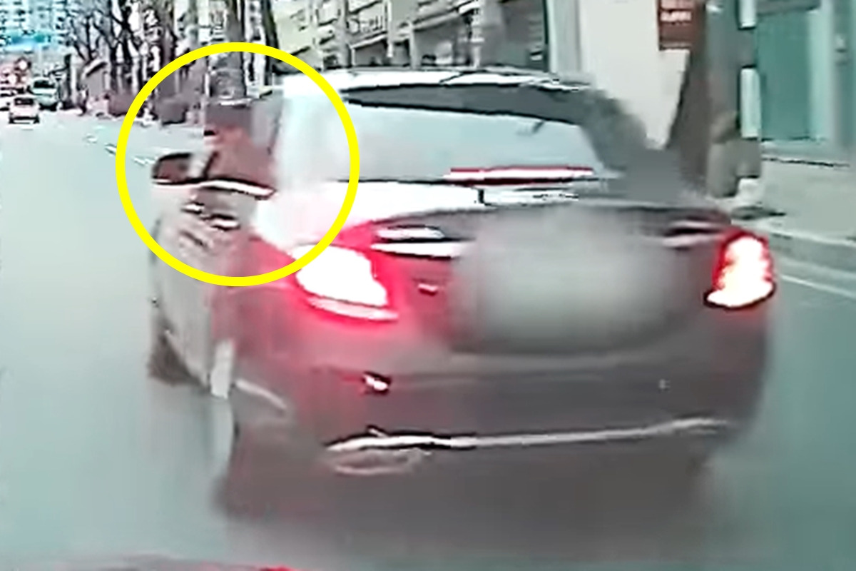 4_유튜브 채널 '그것이 블랙박스'.jpg