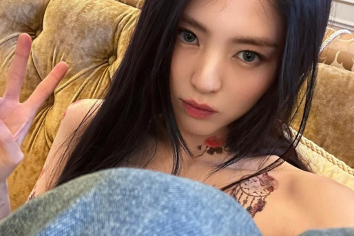 한소희 자동차 2.jpg