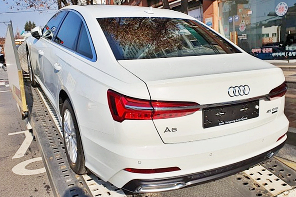 아우디-a6.jpg