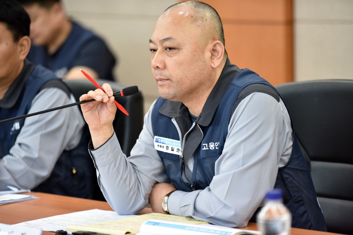 2 헤럴드경제.jpg