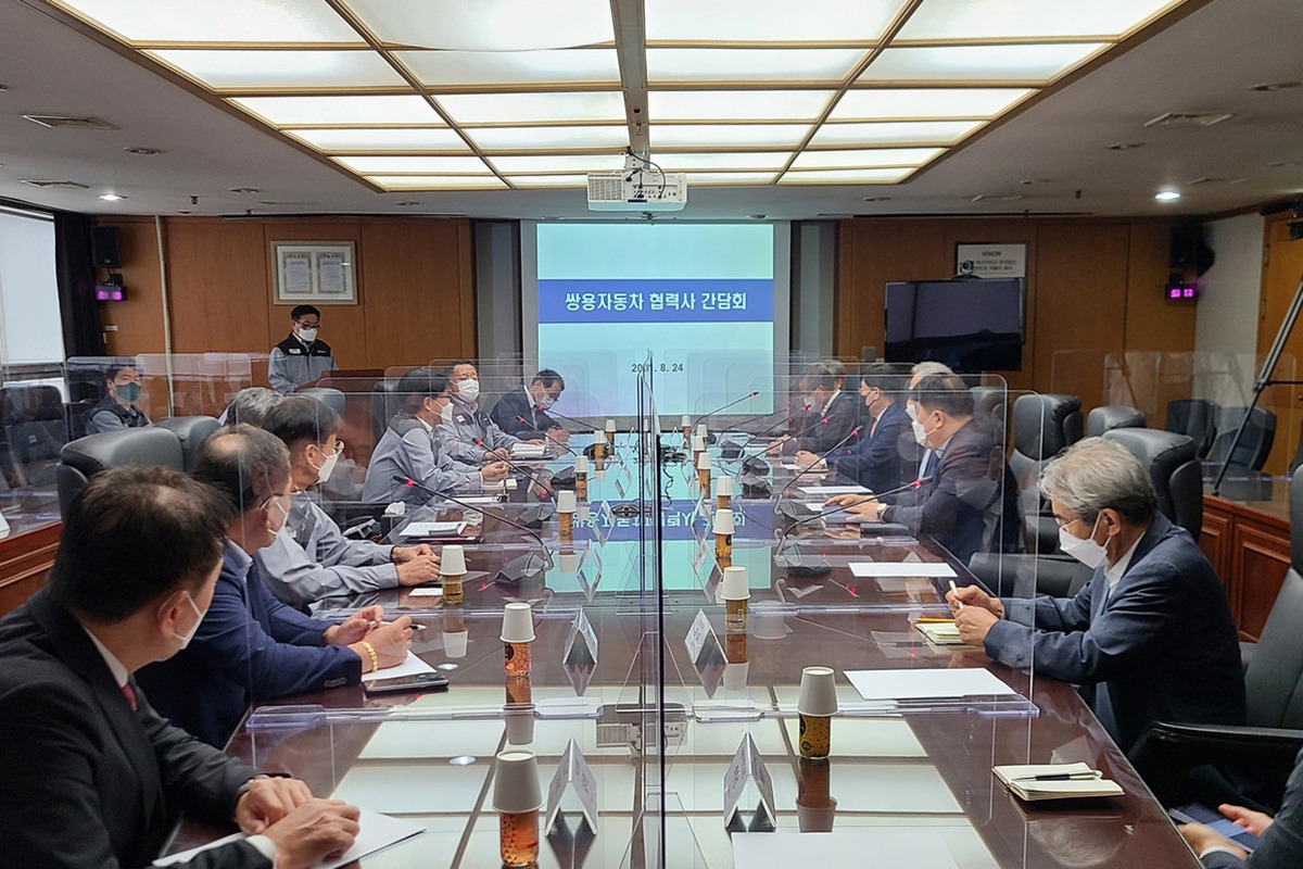 3 머니투데이.jpg