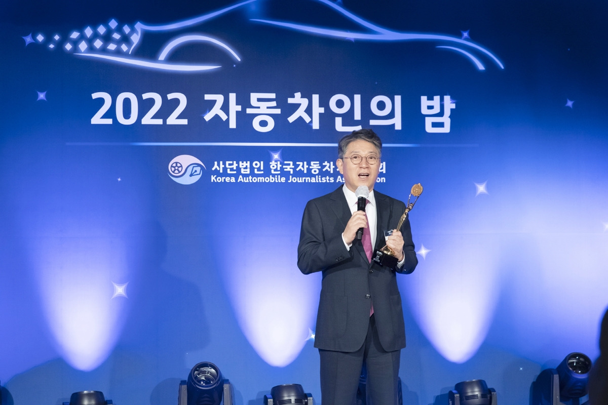 6_곽재선 쌍용자동차 회장_조선비즈.jpg