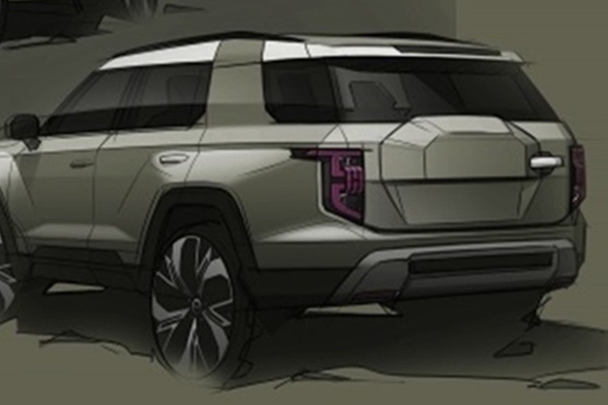 5-1.J100 렌더링 이미지.jpg