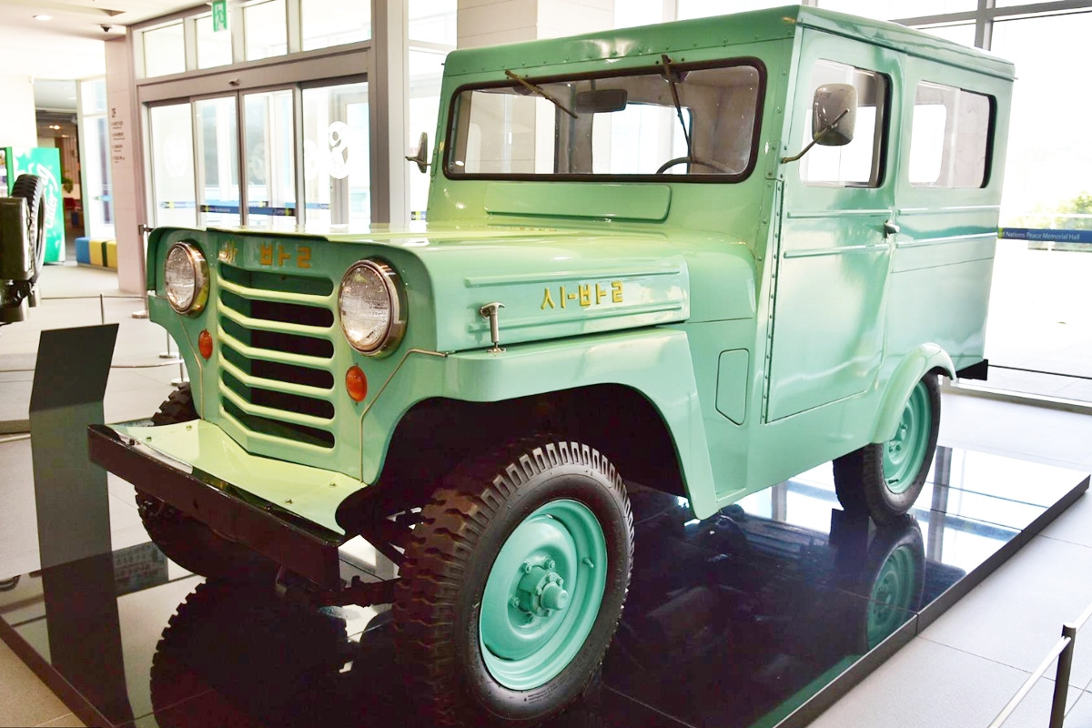 1_국제차량제작 시바ㄹ_doopedia.jpg