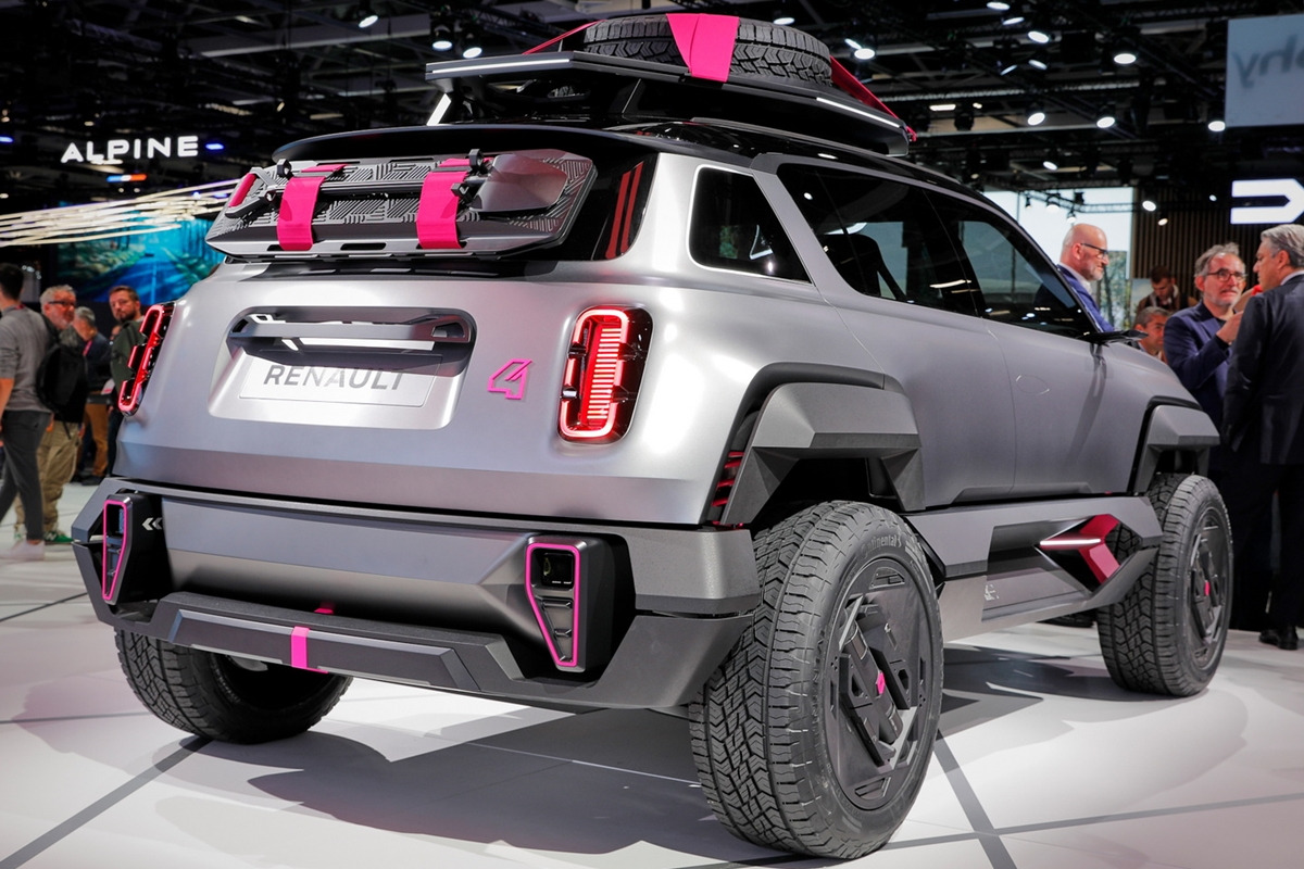 7_르노 4에버 트로피 콘셉트_Carscoops.jpg